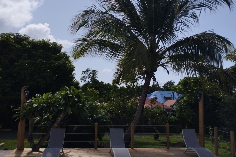 Villa Akamapa 18525_IMG_20230714_150000[1].jpg